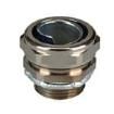 4030 electronic component of Heyco