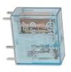 40.31.7.012.0000 General Purpose Relays