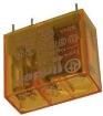 40.31.8.110.0000  Electromechanical