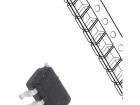 AO7800 MOSFETs