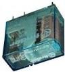 40.31.9.024.0000  Electromechanical