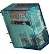40.31.9.024.0000 General Purpose Relays
