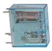 40.31.9.048.0000 General Purpose Relays