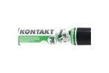 KONTAKT PR Chemicals