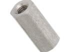 144X12 Standoffs & Spacers