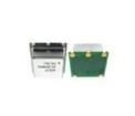 AOCJY-12.800MHZ  Passive Components