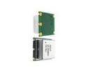 AOCJY-12.800MHZ OCXO Oscillators