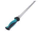 4033000  Tools & Supplies