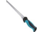 4033000 Hand Tools