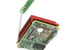 MICROSOM I1 Embedded Solutions