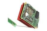MICROSOM I1 Single Board Computers