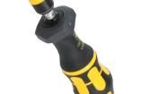 05074730001 Screwdrivers, Nut Drivers & Socket Drivers