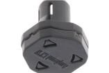 LTW VENT-BJ003  Electromechanical