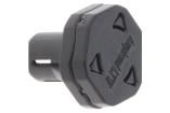 LTW VENT-BJ003 Control Switches