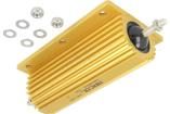 HS300 0R15 F  Passive Components