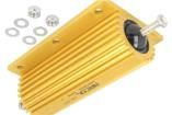HS300-1R5J  Passive Components