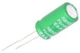 DRE505M0EG20TCDAP  Passive Components