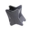 CSEH15A30-C0 Cable Mounting & Accessories