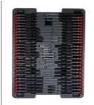 40350  Tools & Supplies