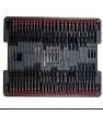 40350 Screwdrivers, Nut Drivers & Socket Drivers