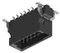 403-52032-51  Connectors