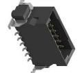 403-52032-51 Headers & Wire Housings