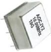 AOCJY2A-100.000MHz-E-SW OCXO Oscillators