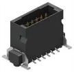 403-53068-51 electronic component of EPT