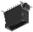 403-53068-51  Connectors