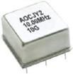 AOCJY2A-10.000MHz electronic component of ABRACON