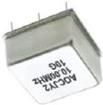 AOCJY2A-10.000MHz-F-SW  Passive Components