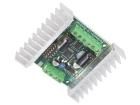 DRI0003  Embedded Solutions