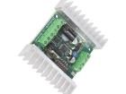 DRI0003 Power Management IC Development Tools