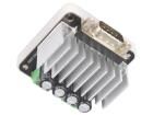 DRI0038  Embedded Solutions