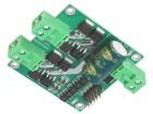 DRI0041  Embedded Solutions