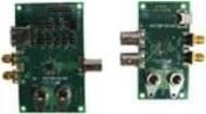 DRIVECABLE04EVK/NOPB  Embedded Solutions