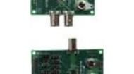 DRIVECABLE04EVK/NOPB Interface Development Tools