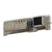 M24308/2-6  Connectors