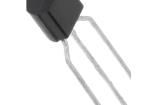 MPSA44 Bipolar Transistors - BJT