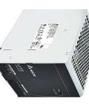 DRL-24V480W1AA DIN Rail Power Supplies