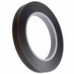 61-GRAY-1/2"X36YD  Tools & Supplies