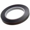 61-GRAY-1/2"X36YD Adhesive Tapes