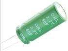 DRL506S0TL40RRDAP  Passive Components