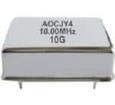 AOCJY4A-10.000MHz-SW electronic component of ABRACON