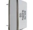 AOCJY4A-10.000MHz-SW OCXO Oscillators