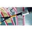 4039050001  Wire & Cable