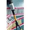 4039050001 Wire Labels & Markers