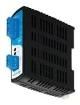 DRP024V060W1NZ  Power