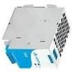 DRP024V120W3BN Power Supplies - DIN Rail Mount