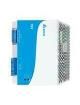 DRP024V480W3BN DIN Rail Power Supplies